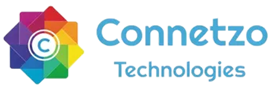 Connetzo Technologies